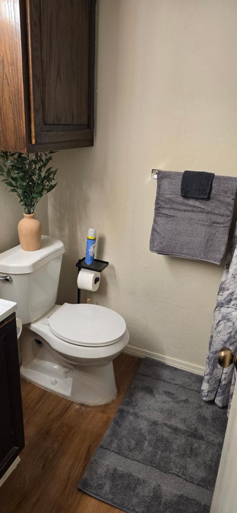 Cozy Updated Cove Of Heaven, 5Mins To Lake Hefner! オクラホマシティ エクステリア 写真